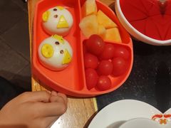 -红运火锅·中国名火锅·国风演绎(省体店)