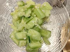 -龙虾奇迹(大华三路店)