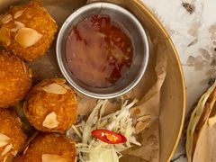 -KingThaia金泰兰(滨江天街店)