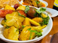 -胖明粉馆(南山店)