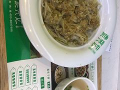 -袁亮宏饺子云吞(侯家桥菜场店)