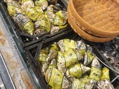 -崂山印象·青岛·海鲜渔家菜