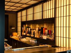 -鳥喜Toriki怀石烧鸟料理