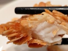 -北京厨房(SKP店)
