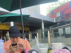 -Grande A'moo(上海万象城店)