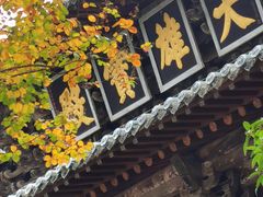 -报恩寺(平武县)