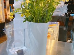 -黑草莓(重庆路店)