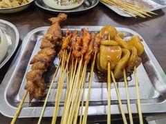 -潮妈小食