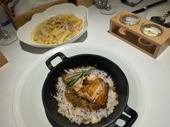 -王品牛排(杭州大厦店)