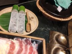 -凤园椰珍·臻品椰子鸡(保利时光里店)