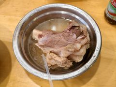 -守英猪脏粉(仓桥街店)