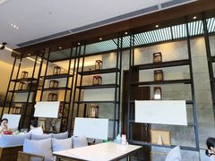 -雷峰塔·藕香居餐厅