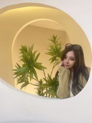 -VE小颜皮肤管理&科学美肤中心
