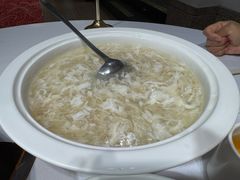 -天福苑(崇宁路店)