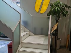 -DOUTOR德咖伦(吴江路店)