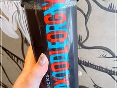 -星巴克(1788广场店)