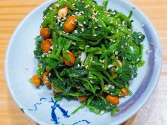 -锦尚阁烤鱼•天津菜(宣武门胡同店)