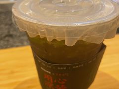 -炖物24章·顺时轻养茶(黄龙店)