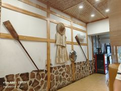 -锅老头铁锅炖•大锅蒸汽海鲜(韩乐坊店)