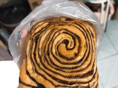 -都恩客(高岛屋百货店)