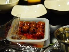 -情忆草原涮肉馆