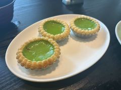 -五缘湾凯悦酒店·悦饗中餐厅
