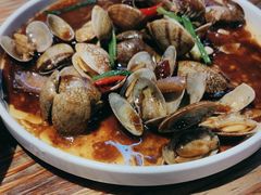 -大厨的餐厅(曾厝垵总店)
