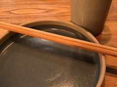 -薇酌饮·陕西菜(南门外店)