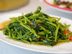 -小粤楼(万辉广场店)