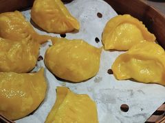 -将相和·海鲜蒸饺大连菜
