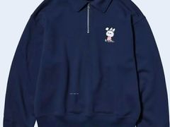 -优衣库(上海正大广场店)