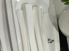 -草原传奇鲜羊火锅(桥北店)