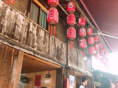 -周血旺老店