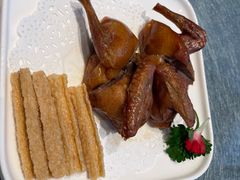 -乐和餐饮(活力源店)