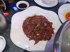 -王庄阿咪海鲜大排档(象园店)