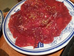 -周小明火锅(黑金冠社区店)