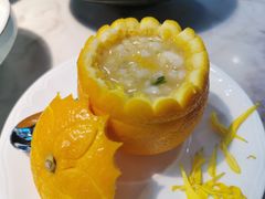 -淮扬韵(凤八市政府店)