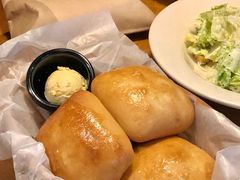 -Texas Roadhouse(世纪汇广场店)