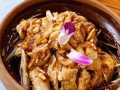 -大厨的餐厅(曾厝垵总店)