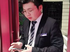 -唛歌KTV(城西银泰店)