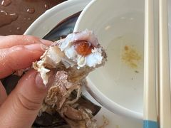 -魚當家