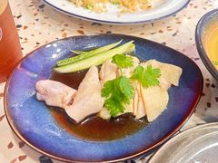 -海南宝(星耀樟宜店)