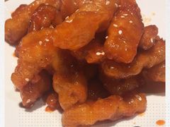 -茅庐毛血旺(烟台大悦城店)