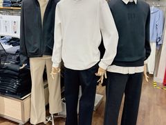 -GAP(王府井奥莱·香江小镇店)