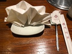 -萨拉伯尔(燕莎友谊商城店)