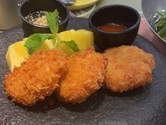 -simply thai天泰(美罗城店)