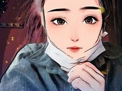 -七菜馆·东北菜·蒸饺(文体路店)