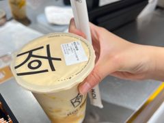 -KOI Thé(正佳广场店)
