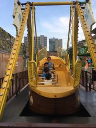 点击看大图 -宝燕乐园(闵行旗舰店)