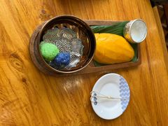 -桥香园过桥米线(国贸店)